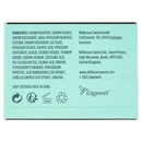 Wilkinson Sword Rasoio Intuition 2in1 Sensitive Care